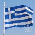 Greek_flag