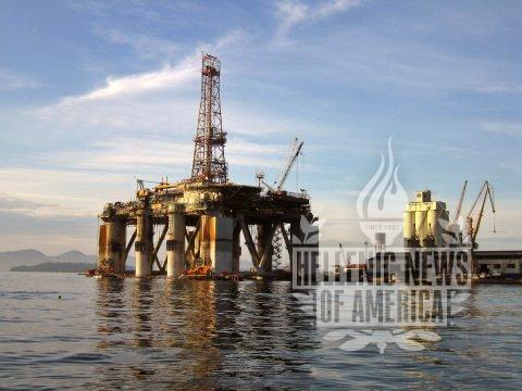 oil_rig