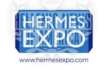 Hermes_Logo_-_Concept_small