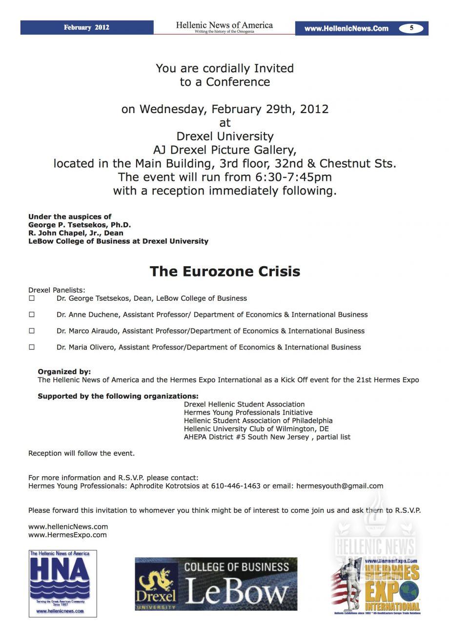 5_Eurozone_Feb.29-2012_copy