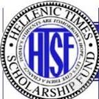 Hellenic_times_scholarship_fund_hellenic_news