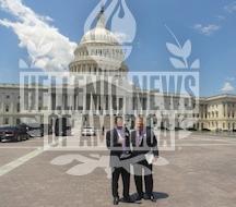 Phil__Nick_Christopher_at_the_Nations_Capitol_DSC01025