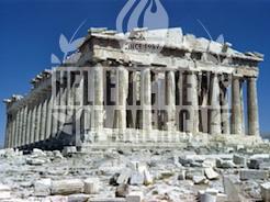 parthenon_acropolis_greece_hna