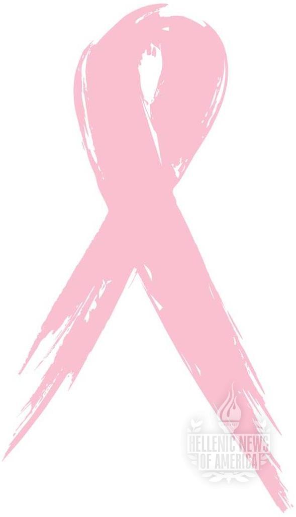 Breast-Cancer-Ribbon-Paint