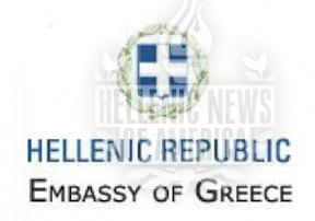 embassy_of_greece