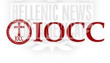 iocc-logo