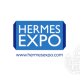 Hermes_Logo_-_Concept