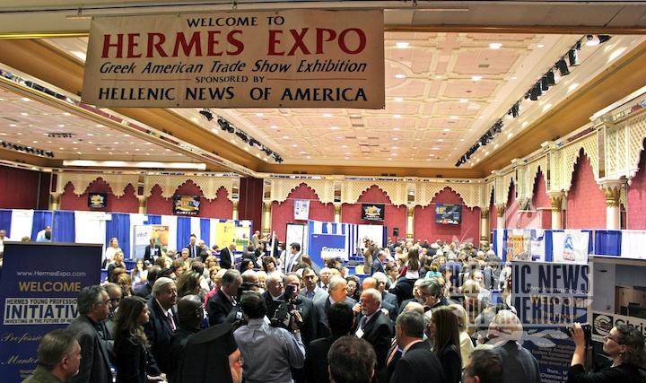 Hermes_Expo_2012_Grand_Opening_Kotrotsios