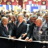 Hermes_Expo_2012_Grand_Opening_Kotrotsios