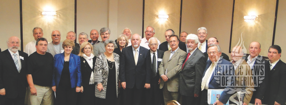 Hellenic_American_national_council_hanc_members_of_the_board