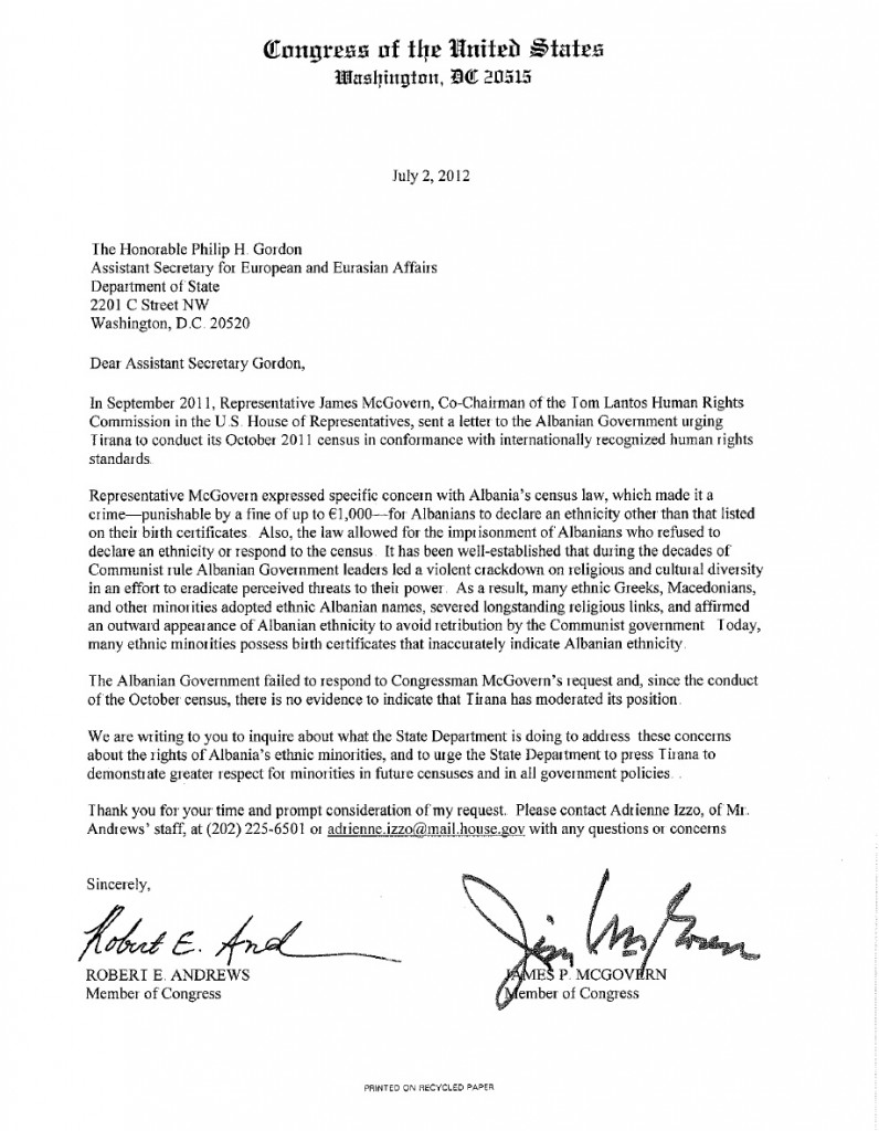 congressman_andrews_hellenic_news
