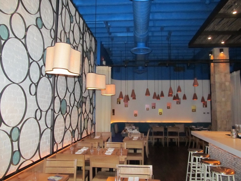 opa_philadelphia_dining_room_copy