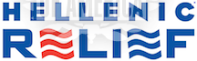 hellenic_relief_logo