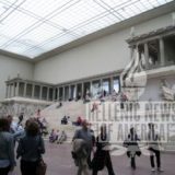 Pergamon_Museum_a_hellenic_news