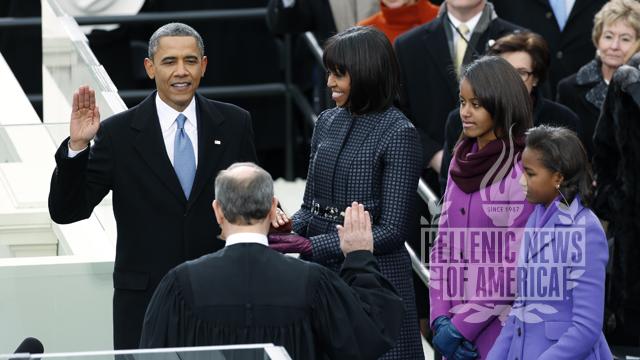 Obama-takes-oath-jpg