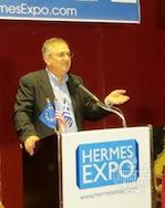 Hermes Expo HYPI