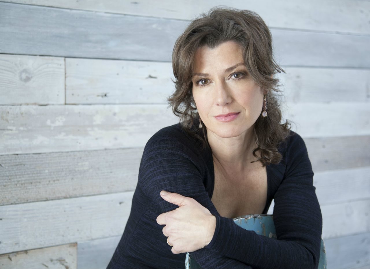 Amy Grant 2013 PR Image Hi Res