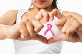 breast cancer parentsocietycom