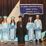 Tsounis_St_Irene_Chrysovalantou_Held_Graduation