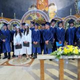 Tsounis_St_Nicks_graduating_class