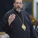 order_of_st_andrew_bishop_gregory
