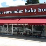 Review_Sweet_Surrender_Bake_House_b