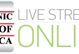 HNA-Livestream-online