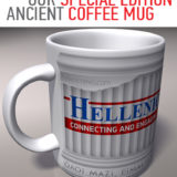 HNA-web-adv-Coffee-Mug