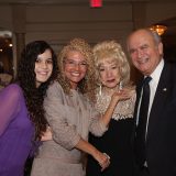 AhEPA Dr Amalia Spireas Mary and Mom and Vogis