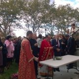St. Demetrios of Perth Amboy Nameday Weekend Celebration