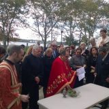 St. Demetrios of Perth Amboy Nameday Weekend Celebration
