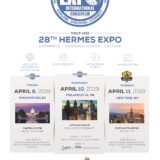Hermes Expo 2019 – Poster 003 (1)