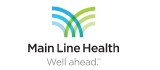 MAINLINE-HEALTH-1045X70