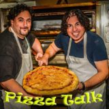 Pizza_Talk