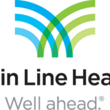 Main-Line-Health-Logo