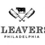 cleavers-logo