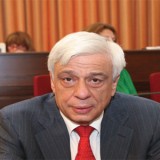 pavlopoulos-new_13049532551