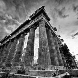 Athens_Acropolis_0507_1-1