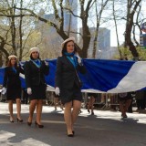 Greek Independence Day Parade selects– credit Madeleine Ball 9