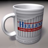 HNA MUG 3D PREVIEW 1