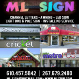 ML-SIGN-1-2-6-2016-310×350