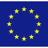 flag  EU unnamed (4) 2