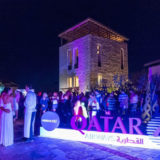 3_A Night To Remember by Qatar Airways_by Elias Lefas