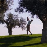 Messinia Pro Am_The Dunes Course
