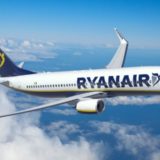 Ryanair_Aircraft