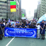 Odyssey Charter School 2010DSC06785
