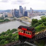 the-duquesne-incline