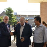 welcoming-mr-leventis-to-the-hna-hq-at-the-concordville-in-_dsc3872