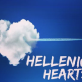 hellenic hearts