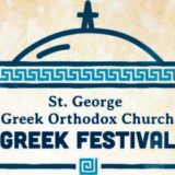st-george-media-greek-festival